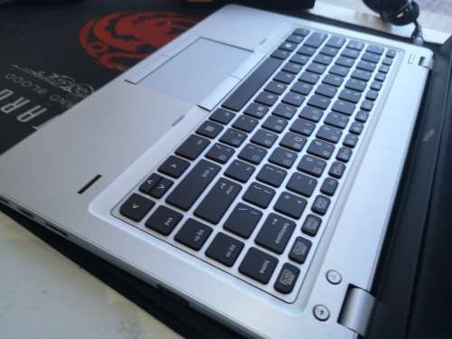 **Absolutely Stunning PERFORMER**HP FOLIO 9470M*i5-3427U*8GB RAM*250GB SSD*HD*32GB SSD